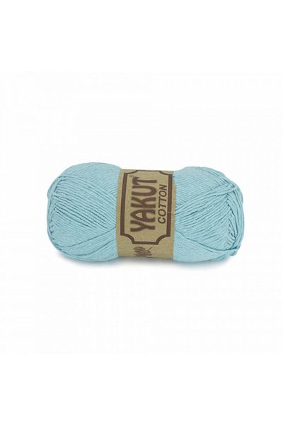yakut cotton Coarda 100 gr