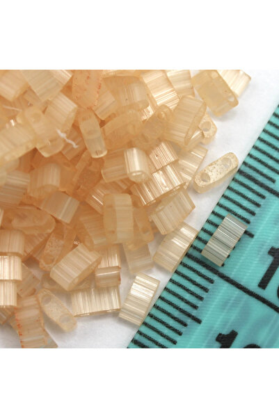 Miyuki Perla pola Tila br: 46