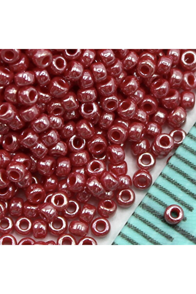 Miyuki Мънисто кръгло 15-00 1,5 мм №: 42