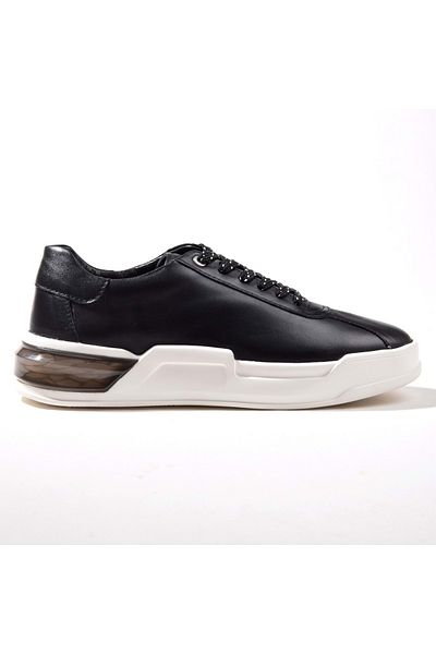 MARCOMEN 19197 Men's Casual Shoes