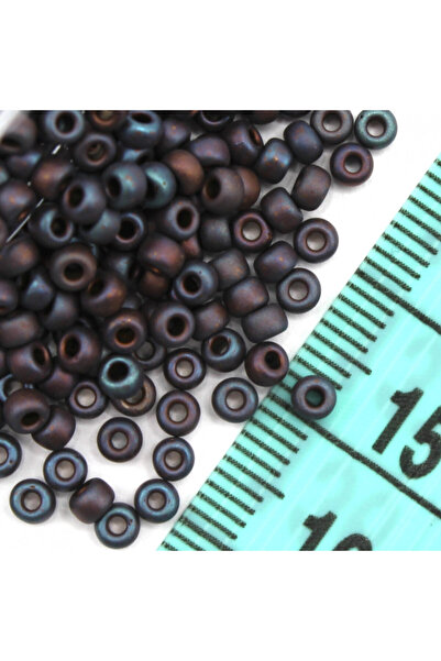 Miyuki Perle okrugle 8-00 3 mm Br: 42