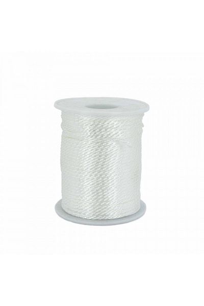 Turgut Brode Snur pentru bratara 1,5 Mm 50 Metri