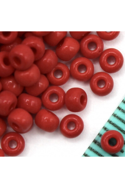 Miyuki Perla okrugla 8-00 3 mm Br: 19