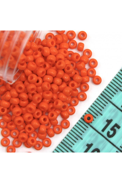 Miyuki Perla okrugla 8-00 3 mm Br: 18