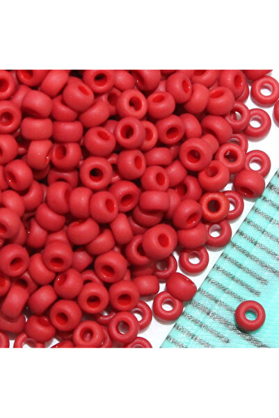 Miyuki Mărgele rotunde 11-00 2 mm Nr.: 36