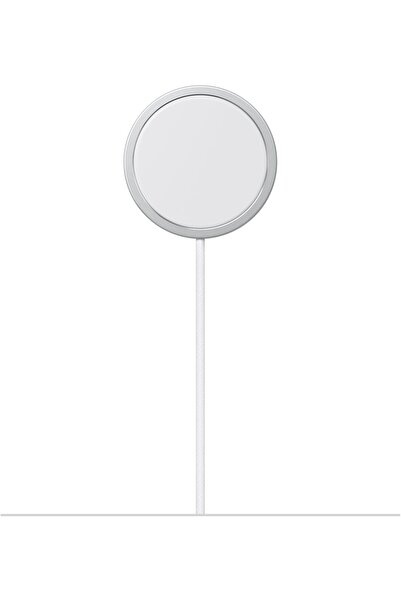 Apple MagSafe Charger (2 m)