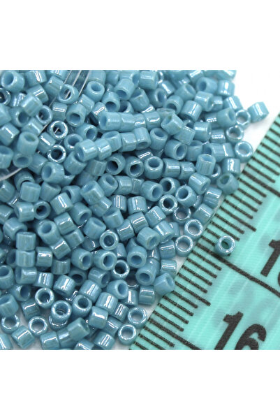 Miyuki Perla Delica 10-00 Br: 10