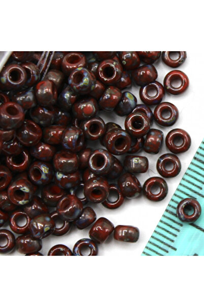 Miyuki Perla okrugla 6-00 4 mm Br: 21