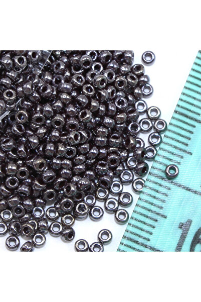 Miyuki Perla okrugla 11-00 2 mm Br: 47