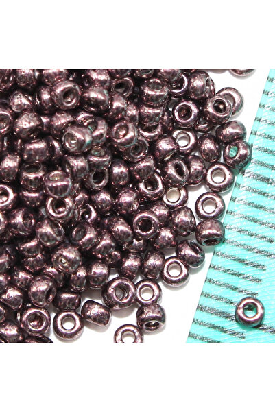 Miyuki Perla okrugla 11-00 2 mm Br: 17