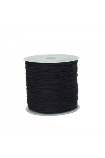 Turgut Brode Paraşüt İpi, String Art İp, Emzik Zincir İpi