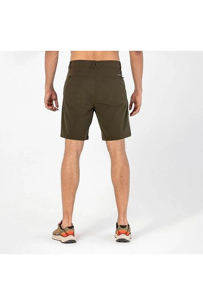 Merrell Clear