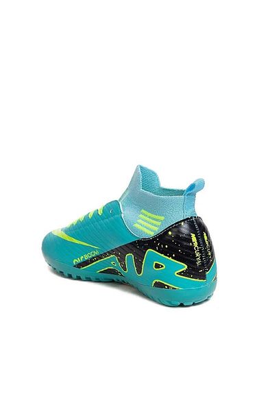 Twingo 565 Laliga Men's Soccer Hallights Shoes