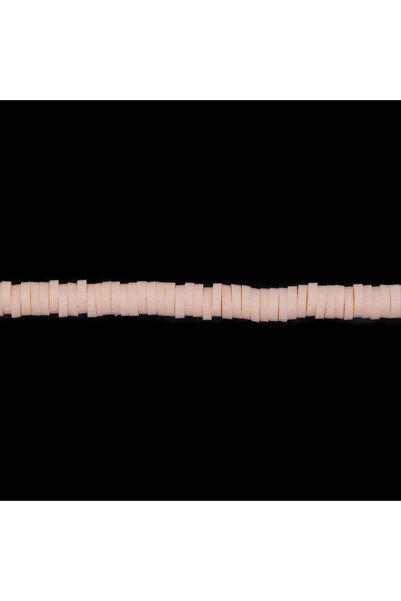 bidoluhobi Fimo perle