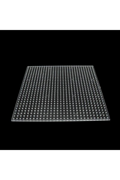 bidoluhobi قالب حبة مربع كبير