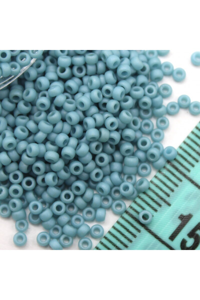 Miyuki Beads Round 11-00 2 mm No: 68