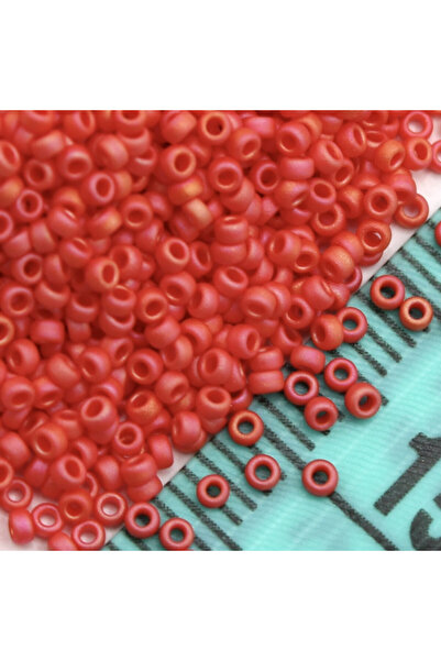 Miyuki Perla okrugla 15-00 1,5 mm Broj: 70