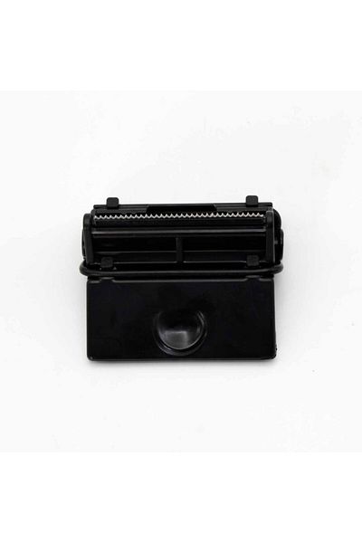 bidoluhobi Tape Cutting Apparatus