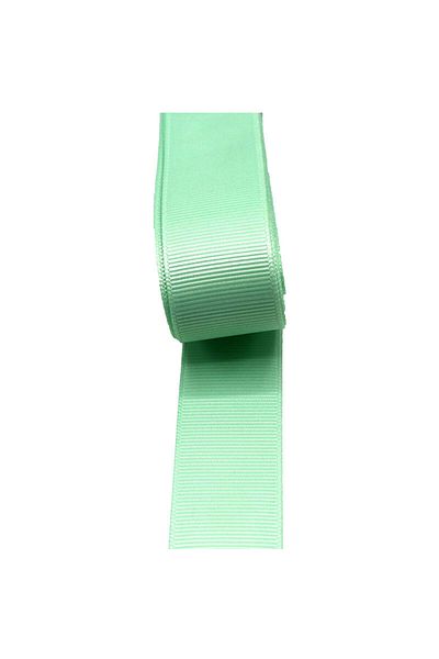 bidoluhobi Κορδέλα Grogren - 2,5 cm x 10 mt