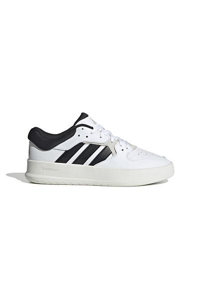 adidas Pánské tenisky Court 24
