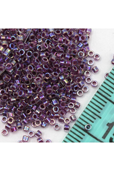 Miyuki Perla Delica 11-00 1,6 mm 3 gr Br: 179