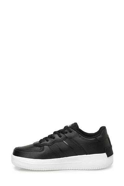 lumberjack 4M Freya 4Fx Men's Sneakers