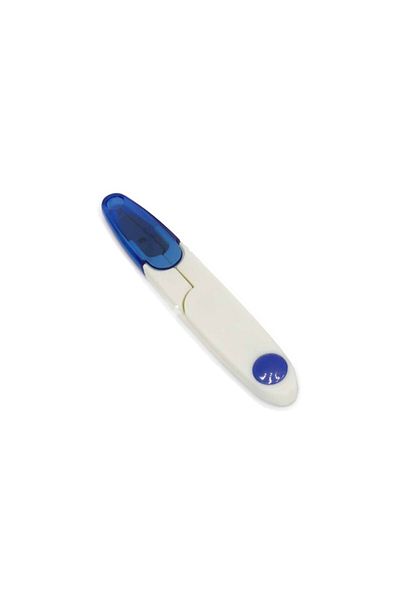 bidoluhobi Cleaning Scissors Thread