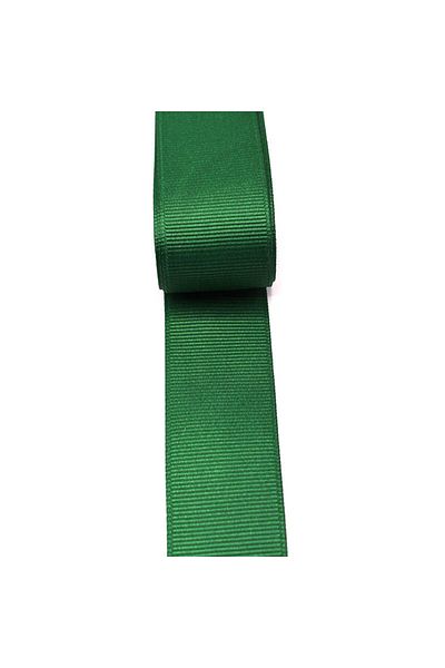 bidoluhobi Κορδέλα Grogren - 2,5 cm x 10 mt