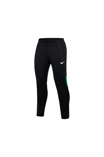 Nike Pantaloni de antrenament Academy Pro - Design lung și confortabil