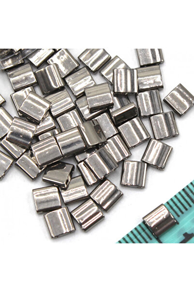 Miyuki حبة تيلا رقم: 20