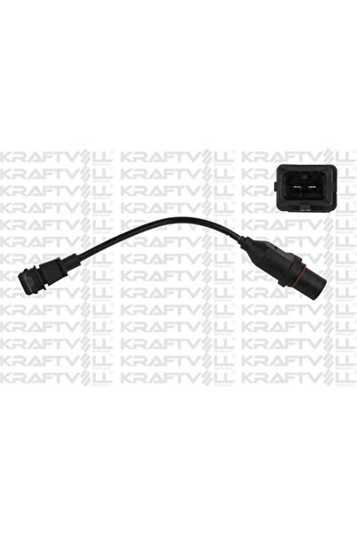 Genel Markalar KRANK POZISYON SENSORU HYUNDAI ACCENT 2000-2005 ACCENT ERA 200...
