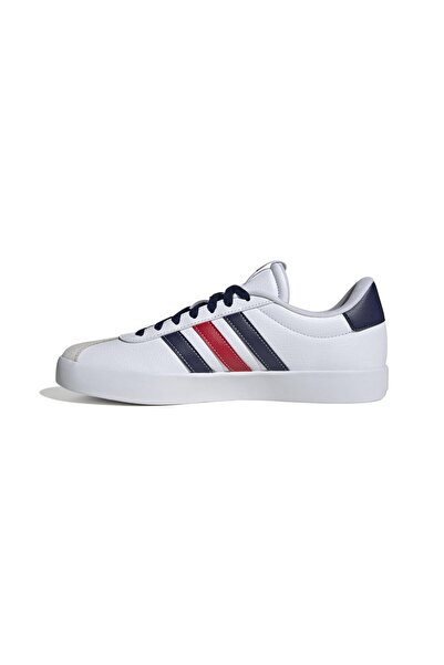 adidas VL Court 3.0 Ayakkabı