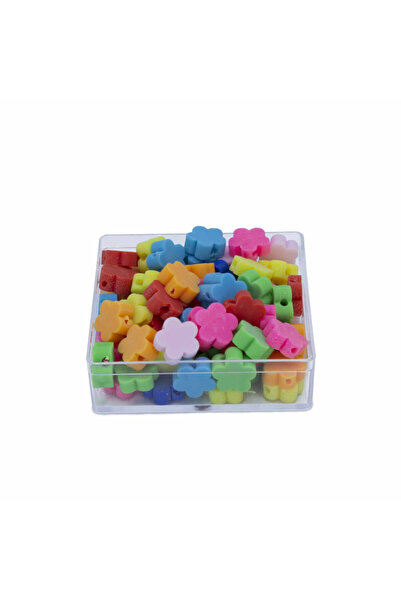 Turgut Brode Fimo perla, model cveta 1