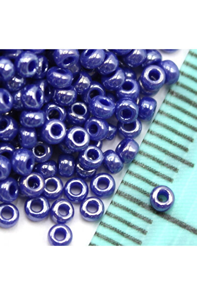Miyuki Perla okrugla 11-00 2 mm Br: 44
