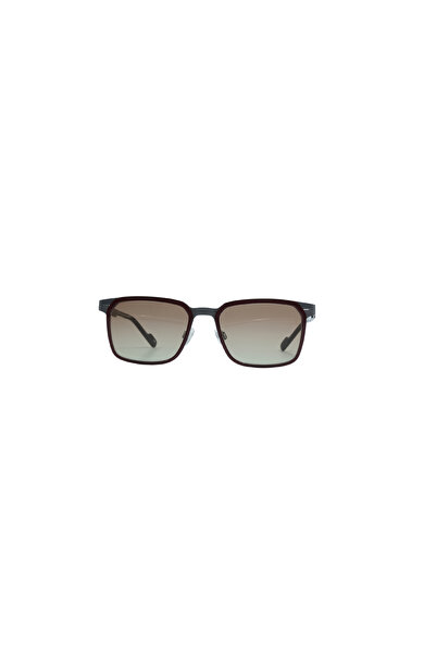 BLOOMDALE 741 C65 Sunglasses