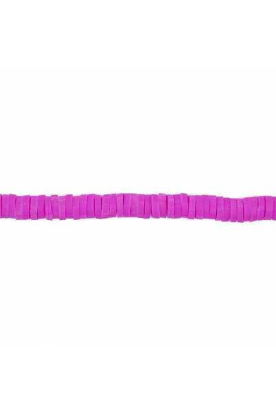 bidoluhobi Fimo perle