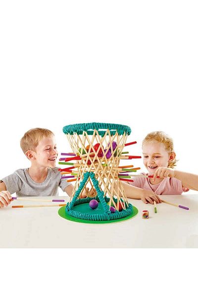 Hape Pallina Original - Παιχνίδι Δεξιοτήτων