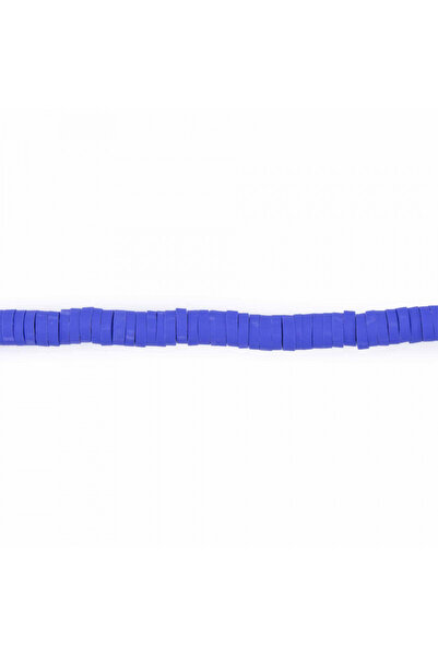 bidoluhobi Fimo perle