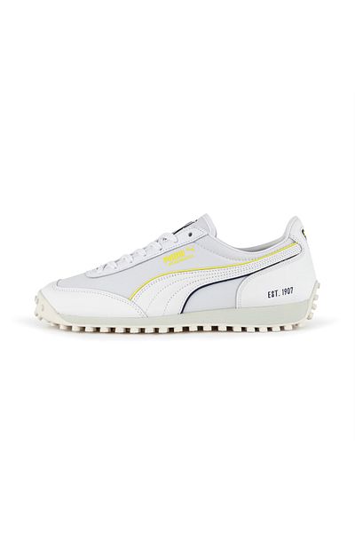 Puma Fenerbahce Fast Rider