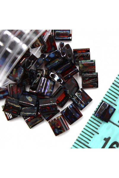 Miyuki حبة تيلا رقم: 46