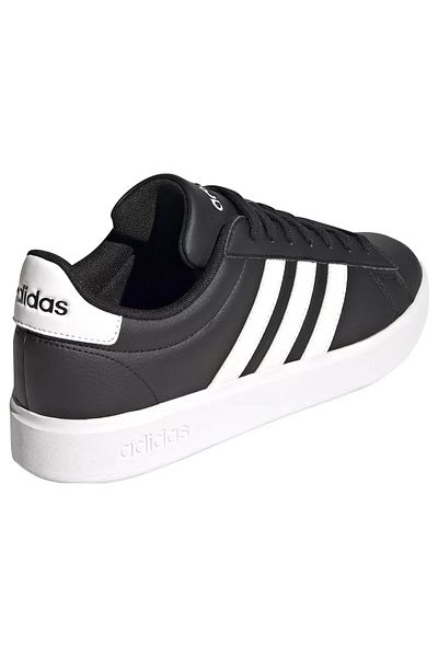 adidas Grand Court Cloudfoam Comfort Shoes