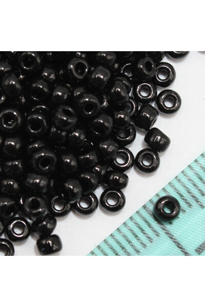 Miyuki Perle okrugle 8-00 3 mm Broj: 10