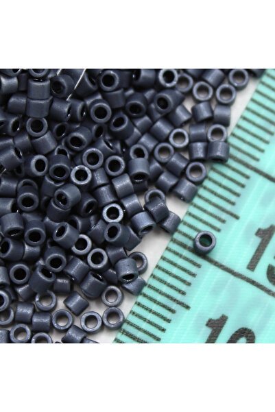 Miyuki Mărgele Delica 10-00 Nr: 13