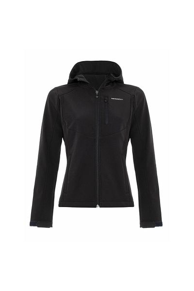Merrell Focus Anti-Base για να γίνετε συγκεντρωμένοι
