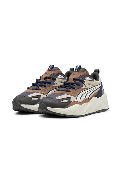 Puma Ανδρικά αθλητικά παπούτσια Rs-x Effect Prm