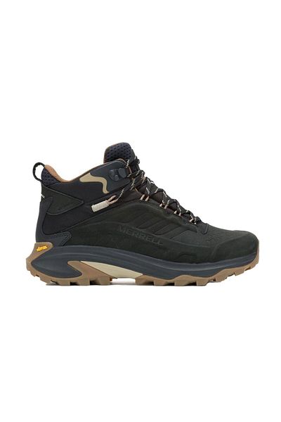 Merrell Ανδρικά παπούτσια εξωτερικού χώρου Moab Speed ​​2 Ltr Wp J 037783