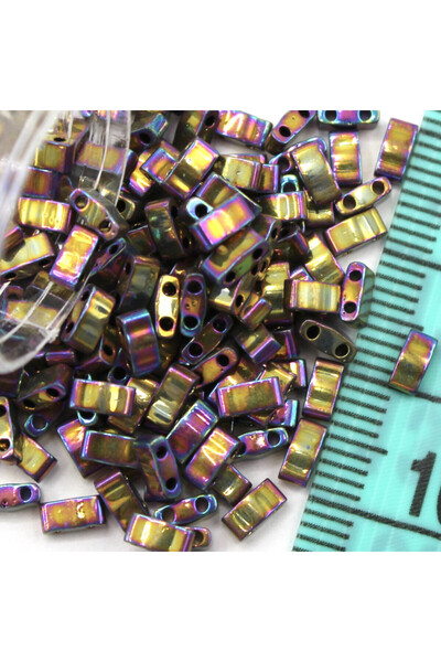 Miyuki Perla pola Tila br: 32