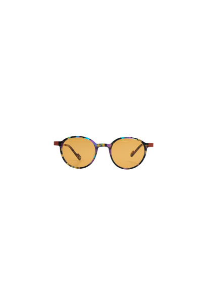 BLOOMDALE 663 C25 Sunglasses