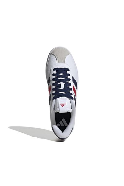 adidas Αθλητικό παπούτσι Vl Court 3.0 Erkek