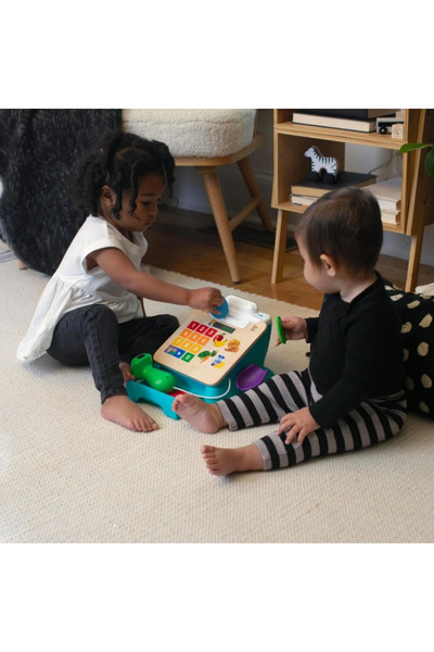 Hape Baby Einstein Magic Touch Yazar Kasa